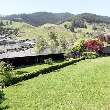 Super Sunny Holiday Home Richmond Exterior foto