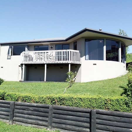 Super Sunny Holiday Home Richmond Exterior foto