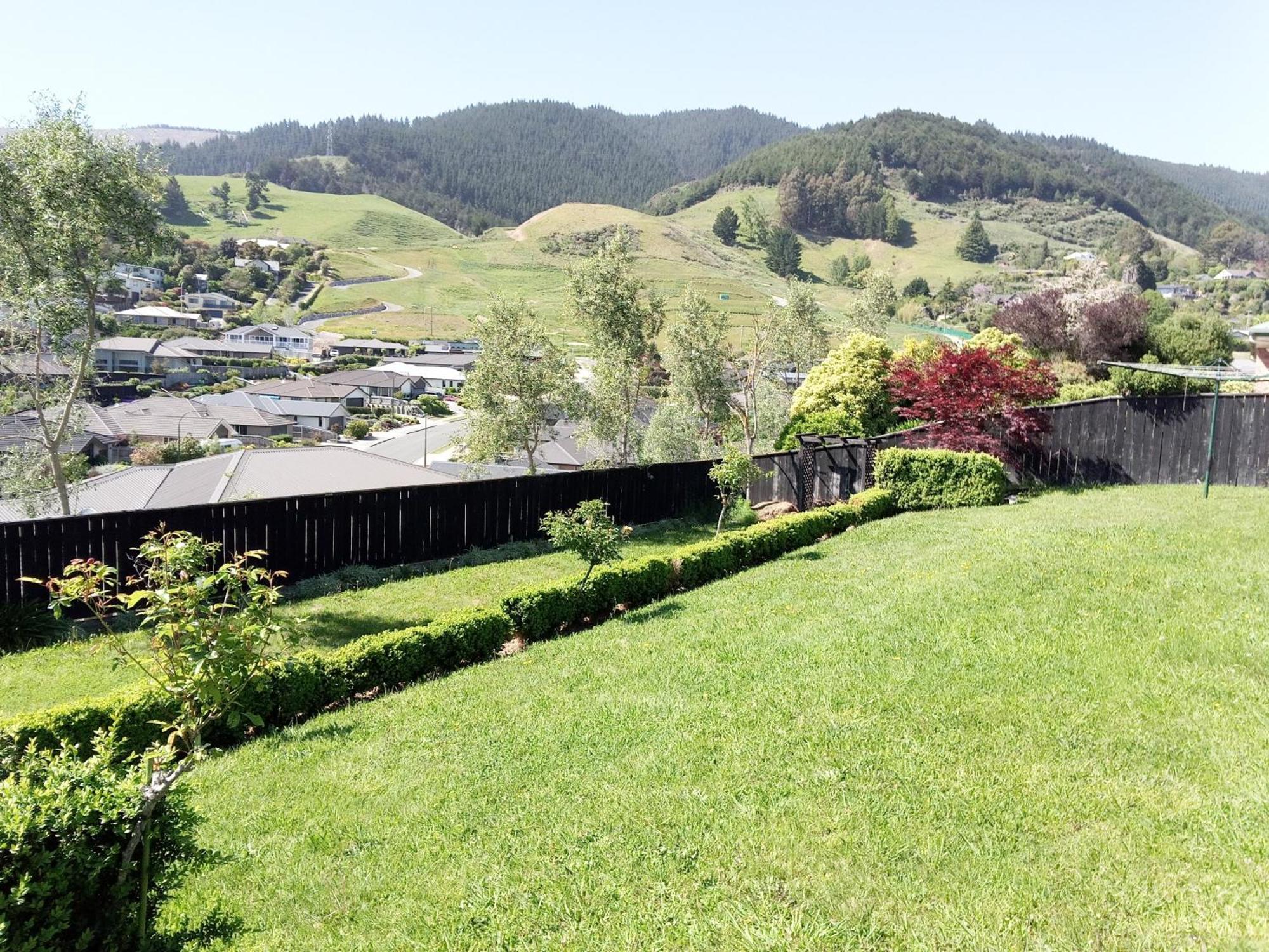 Super Sunny Holiday Home Richmond Exterior foto